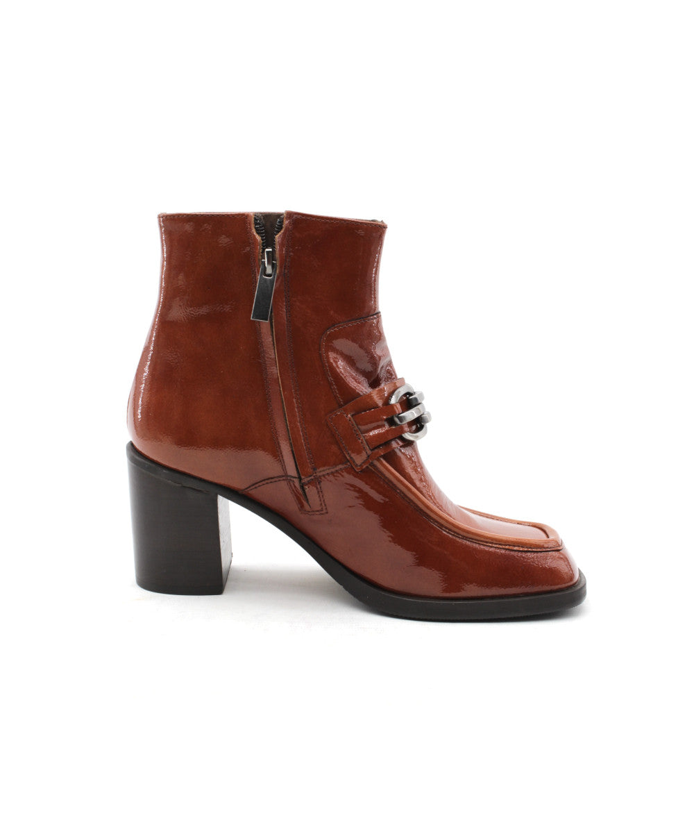 boots-femme-muratti-rabatel-COGNAC-A-mocassi-les-sables-d-olonne