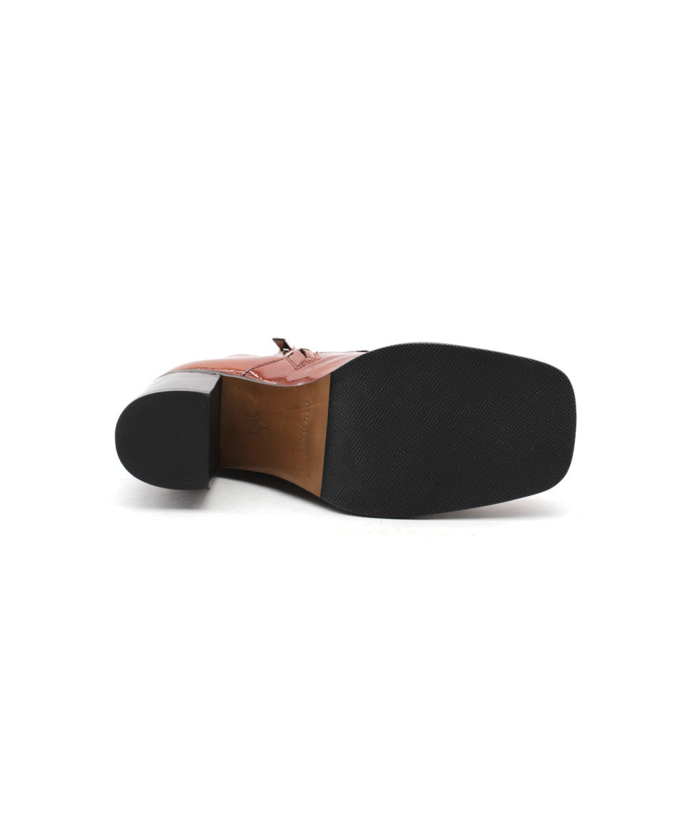 boots-femme-muratti-rabatel-COGNAC-A-mocassi-les-sables-d-olonne