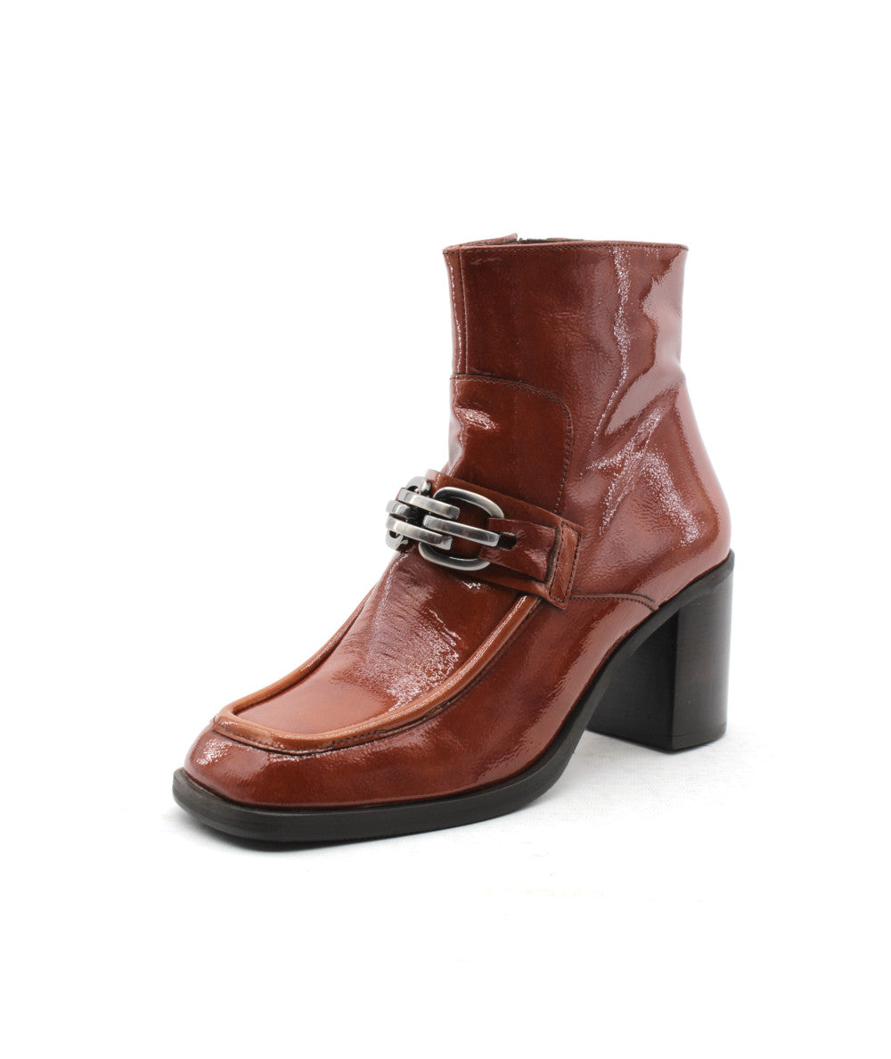 boots-femme-muratti-rabatel-COGNAC-A-mocassi-les-sables-d-olonne