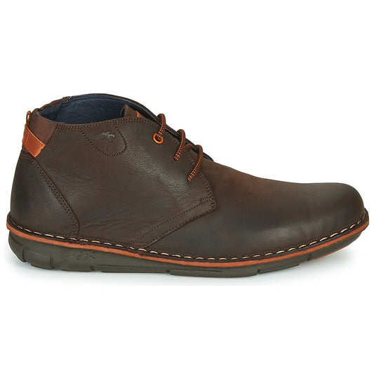 boots-fluchos-f0701-marron-a-mocassi-les-sables-d-olonne-karston-niort