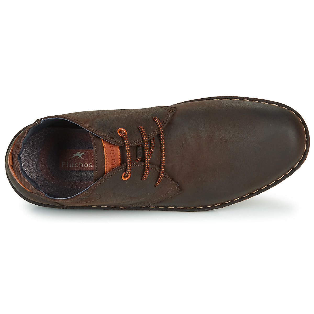 boots-fluchos-f0701-marron-a-mocassi-les-sables-d-olonne-karston-niort
