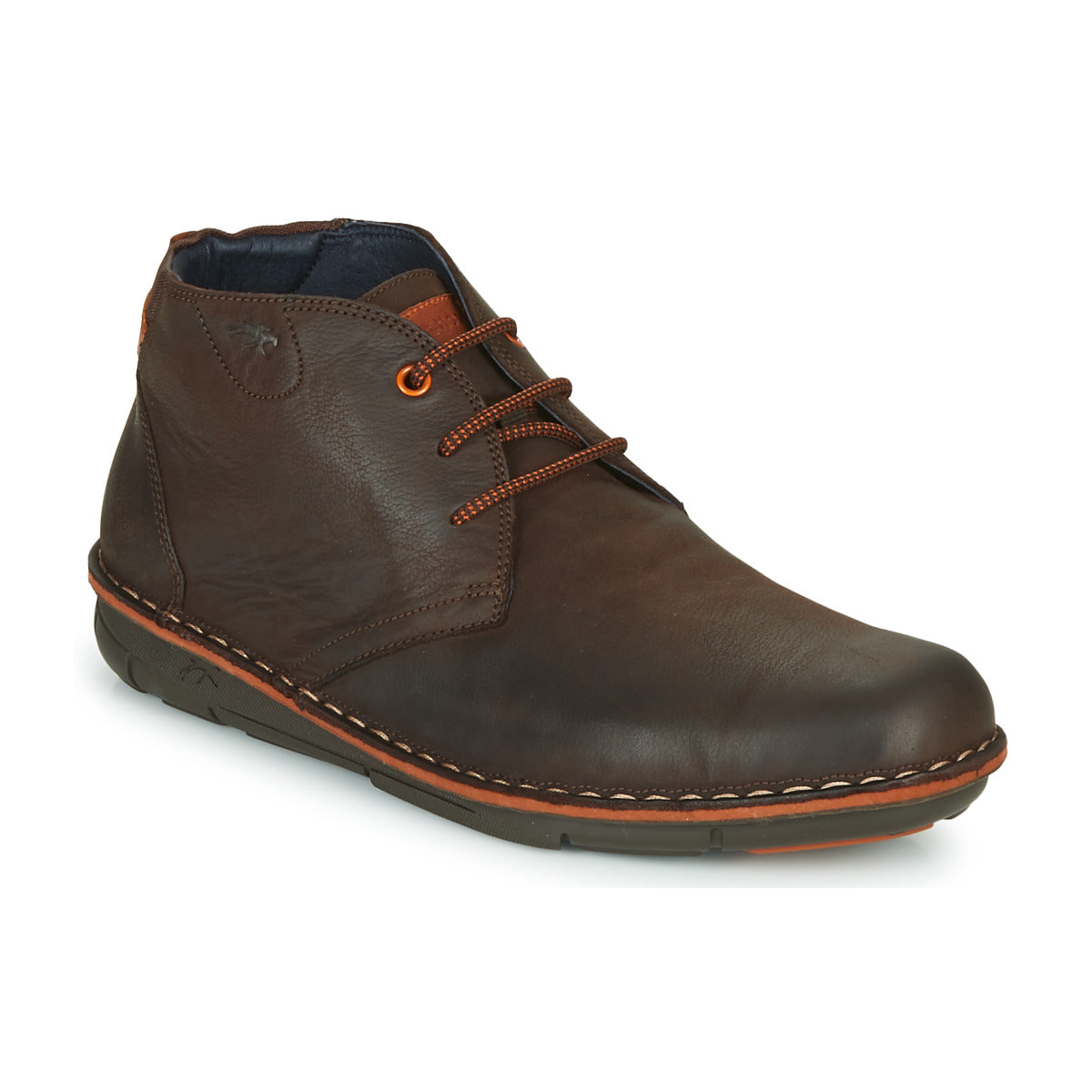 boots-fluchos-f0701-marron-a-mocassi-les-sables-d-olonne-karston-niort