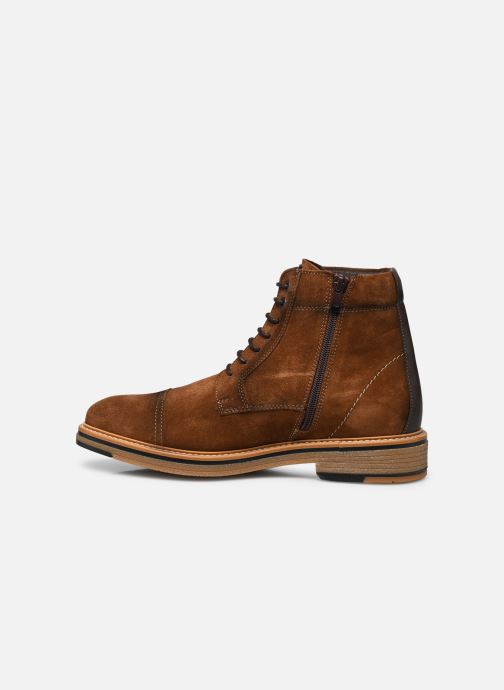 boots-fluchos-f1822-antilope-d-mocassi-les-sables-d-olonne-karston-niort