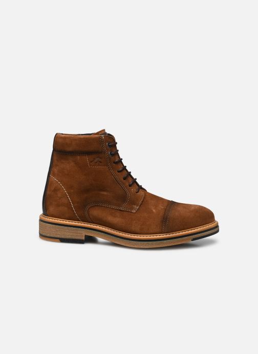 boots-fluchos-f1822-antilope-d-mocassi-les-sables-d-olonne-karston-niort