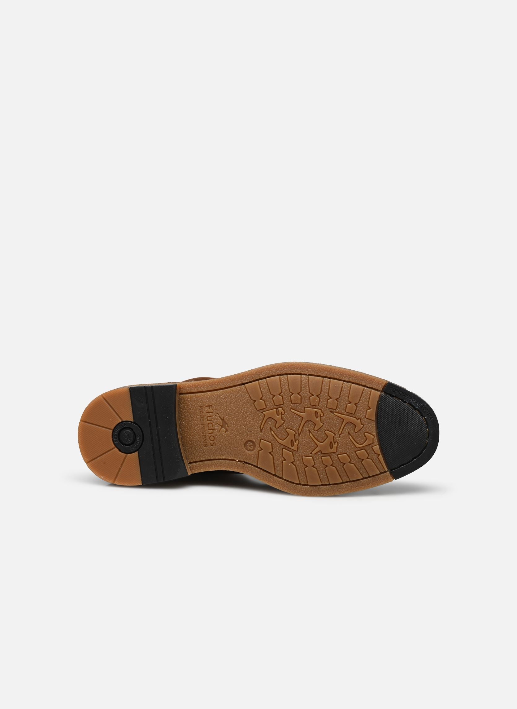 boots-fluchos-f1822-antilope-d-mocassi-les-sables-d-olonne-karston-niort