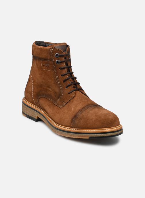 boots-fluchos-f1822-antilope-d-mocassi-les-sables-d-olonne-karston-niort