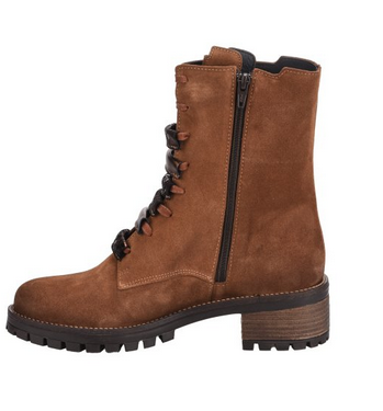 boots-folia-dolce-778-2-niort-les-sables-d-dolonne