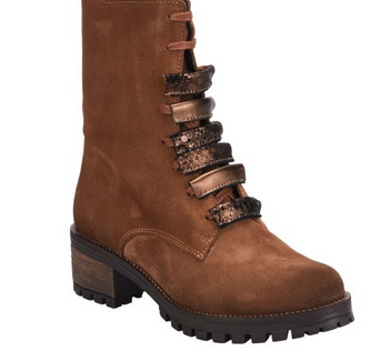 boots-folia-dolce-778-niort-les-sables-d-olonne