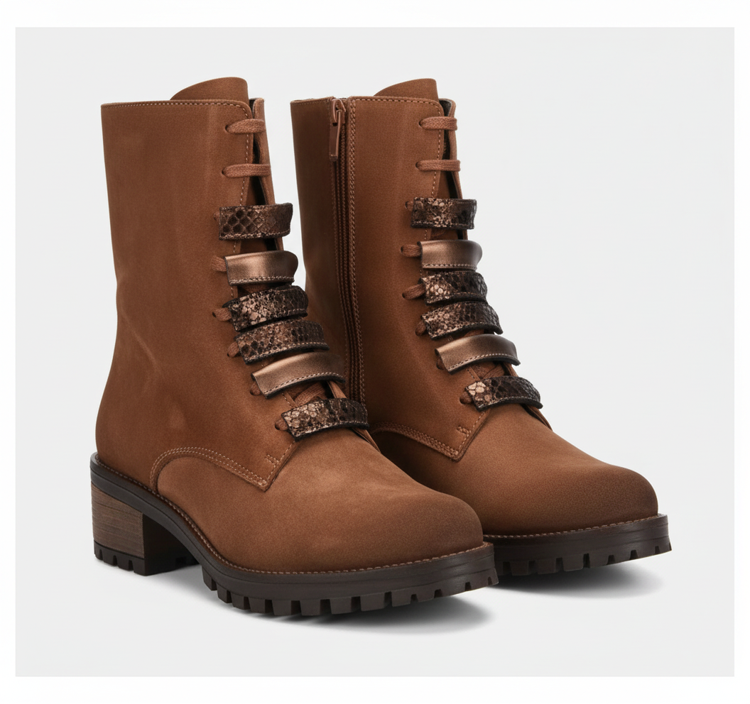 boots-folia-dolce-778-niort-les-sables-d-olonne