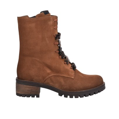 boots-follia-dolce-778-3-niort-les-sables-d-olonne