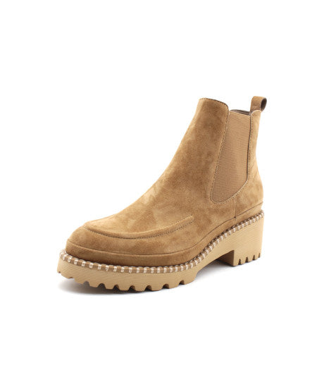 boots-fugitive-bogota-chamois-b-mocassi-les-sables-d-olonne