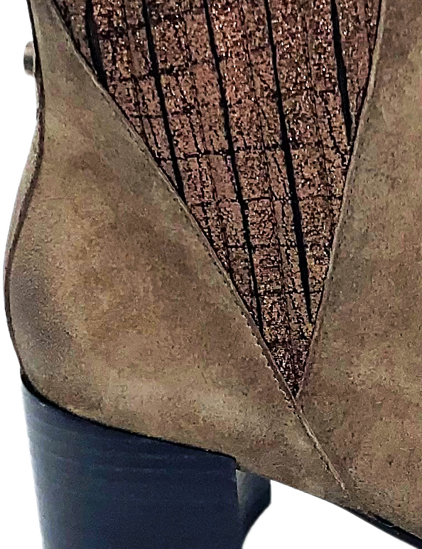 boots-fugitive-flak-taupe-d-mocassi-les-ssables-d-olonne_jpg