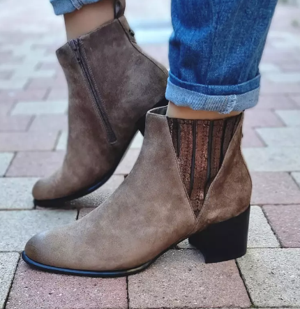 boots-fugitive-flak-taupe-d-mocassi-les-ssables-d-olonne_jpg