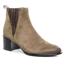 boots-fugitive-flak-taupe-d-mocassi-les-ssables-d-olonne_jpg
