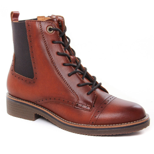 boots-fugitive-geline-camel-c-mocassi-les-ssables-d-olonne
