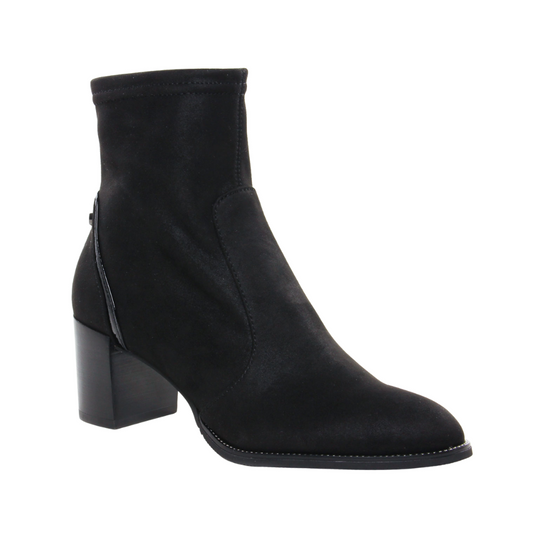 boots-fugitive-gigolo-noir-a-mocassi-les-sables-d-olonne