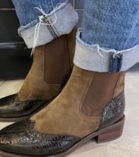 boots-fugitive-judit-marron-e-mocassi-les-ssables-d-olonne_jpg