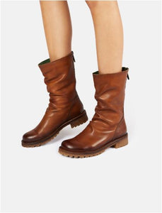 boots-haute-femme-felmini-d609-marron-d-mocassi-les-sables-d-olonne-karston-