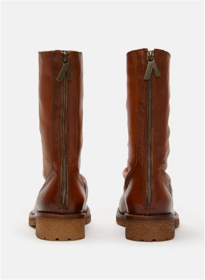 boots-haute-femme-felmini-d609-marron-d-mocassi-les-sables-d-olonne-karston-