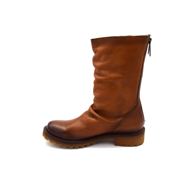 boots-haute-femme-felmini-d609-marron-d-mocassi-les-sables-d-olonne-karston-