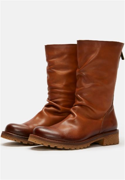 boots-haute-femme-felmini-d609-marron-d-mocassi-les-sables-d-olonne-karston-