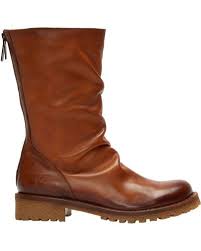 boots-haute-femme-felmini-d609-marron-d-mocassi-les-sables-d-olonne-karston-