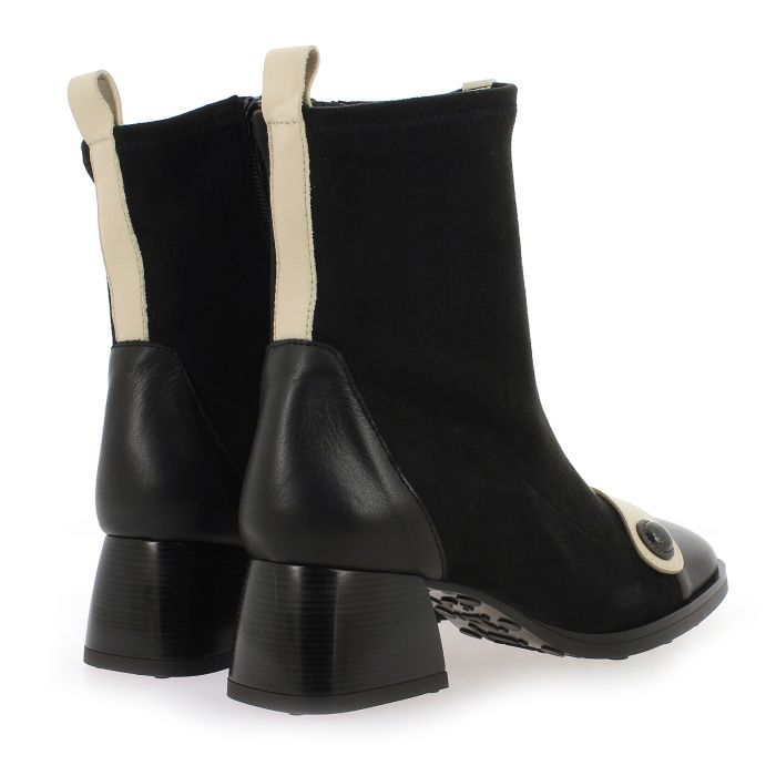 boots-hispanitas-vert-Bhi254219-noir-b-mocassi-karston-niort-mocassi