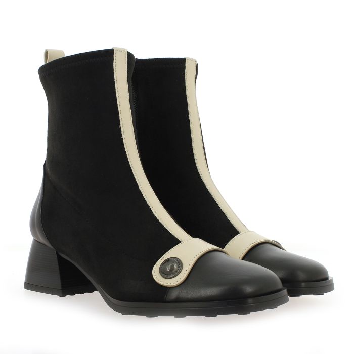 boots-hispanitas-vert-Bhi254219-noir-b-mocassi-karston-niort-mocassi