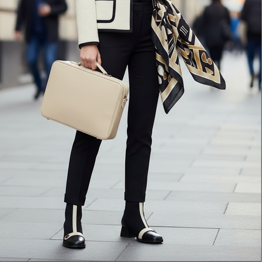 boots-hispanitas-vert-Bhi254219-noir-b-mocassi-karston-niort-mocassi