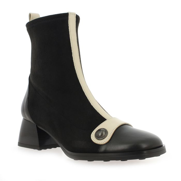 boots-hispanitas-vert-Bhi254219-noir-b-mocassi-karston-niort-mocassi