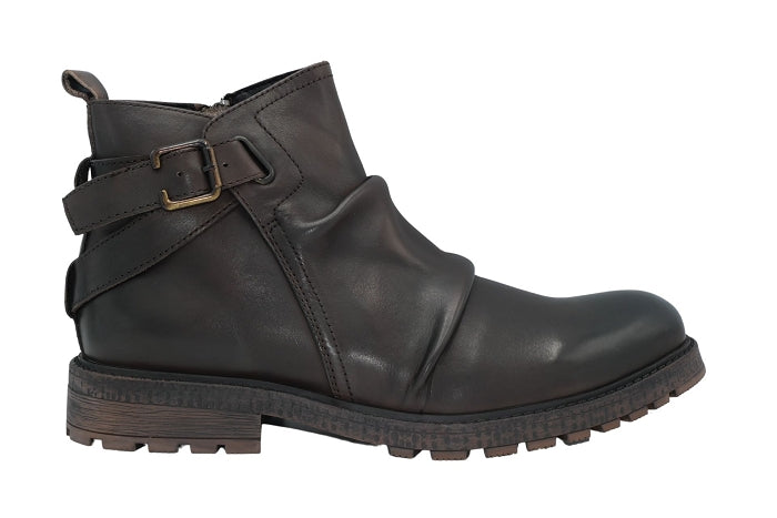 boots-kdopa-CARACAS-CHOCO-mocassi-les-sables-d-olonne-karston-niort