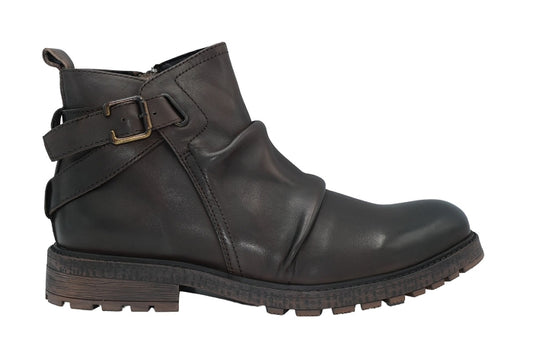 boots-kdopa-CARACAS-CHOCO-mocassi-les-sables-d-olonne-karston-niort