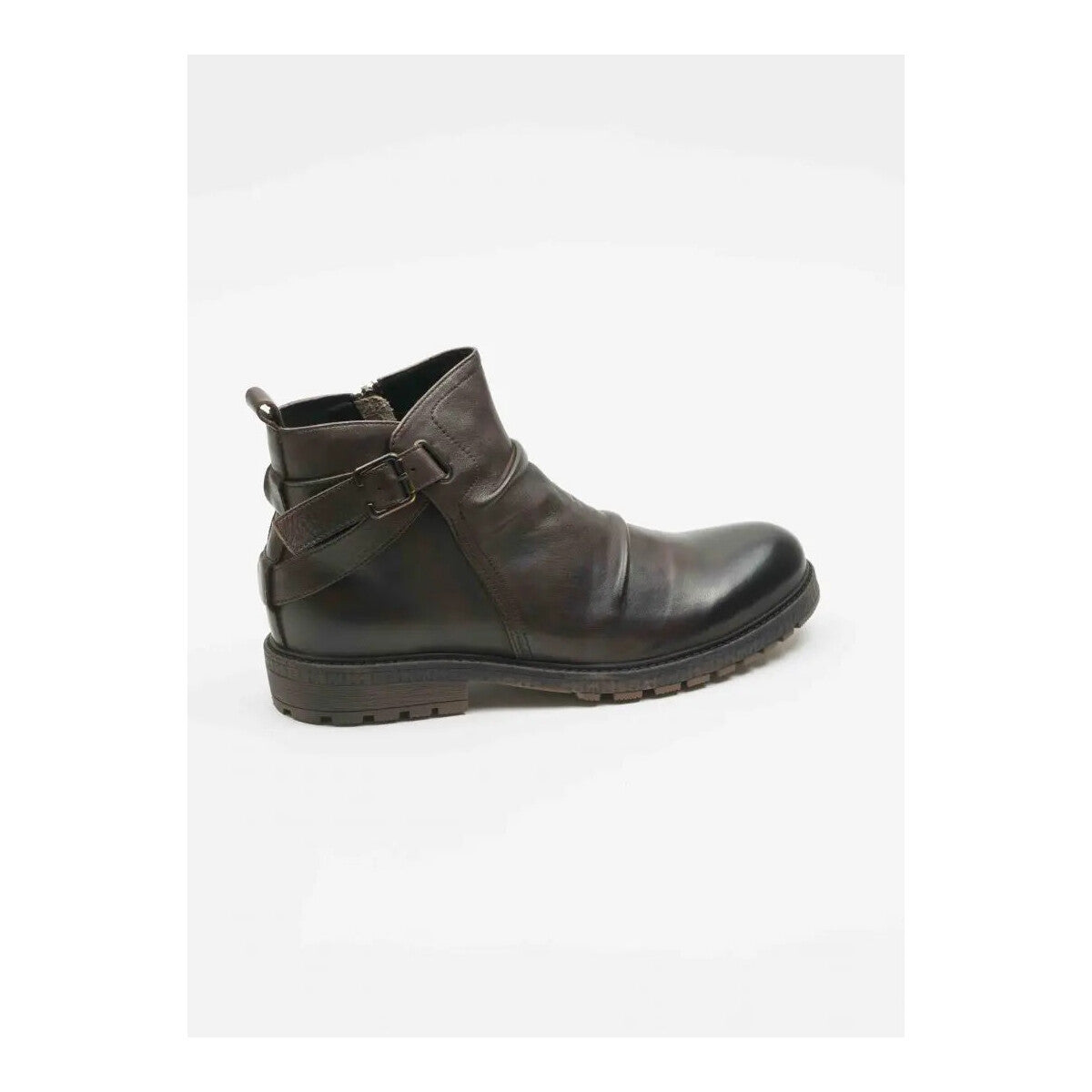boots-kdopa-caracas-marron-b-mocassi-karston-niort