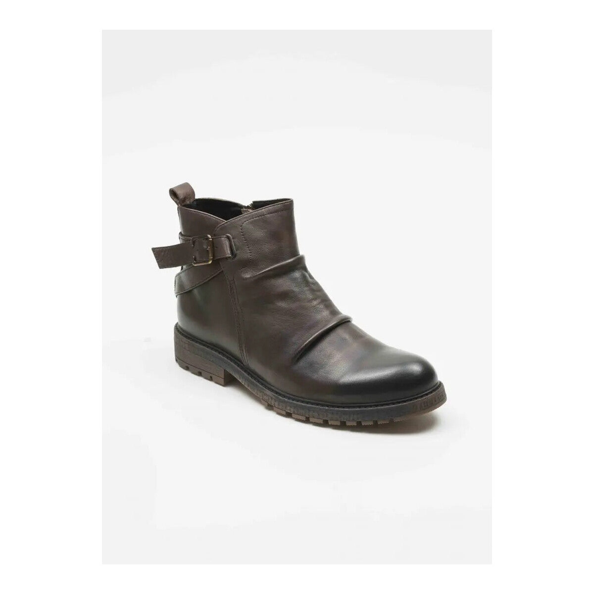 boots-kdopa-caracas-marron-b-mocassi-karston-niort