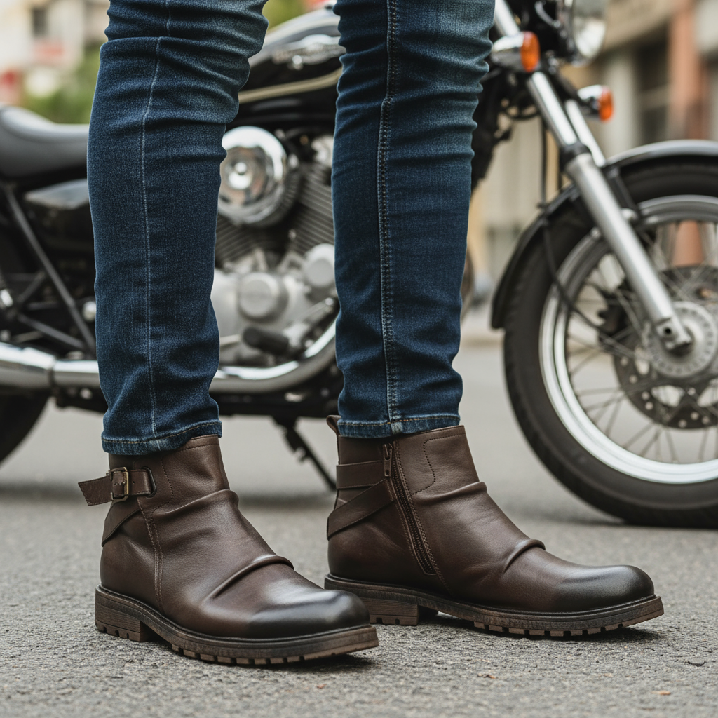 boots-kdopa-caracas-marron-b-mocassi-karston-niort