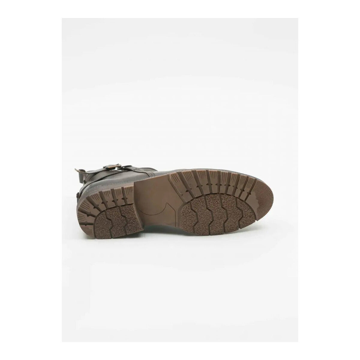 boots-kdopa-caracas-marron-b-mocassi-karston-niort