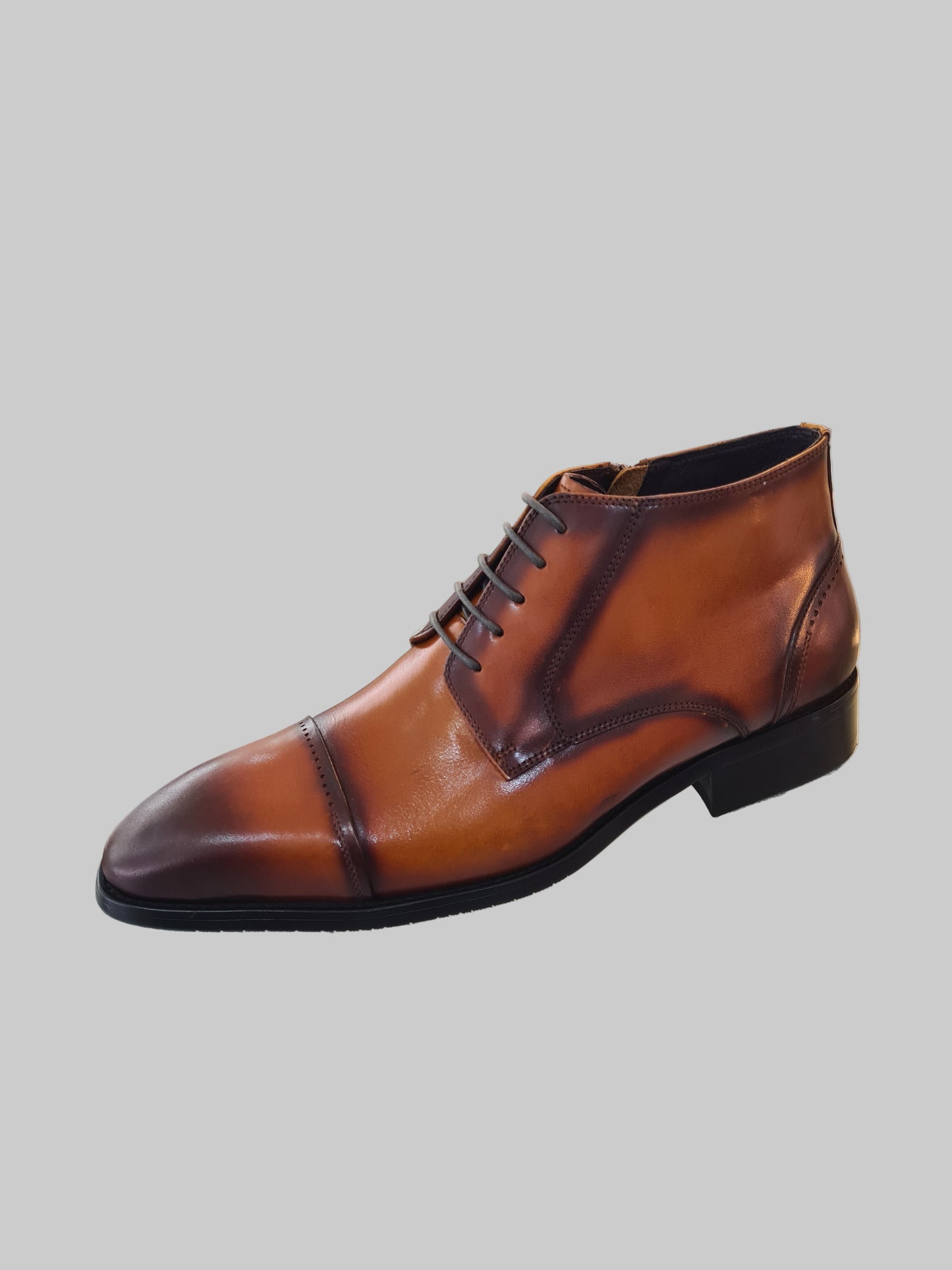 boots-kdopa-morino-camel-c-mocassi-les-sables-d-olonne