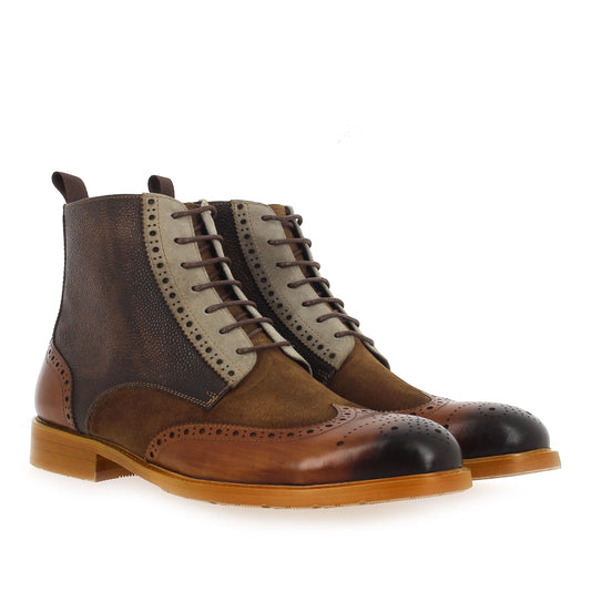 boots-kdopa-tolima-marron--a-mocassi-karston-niort