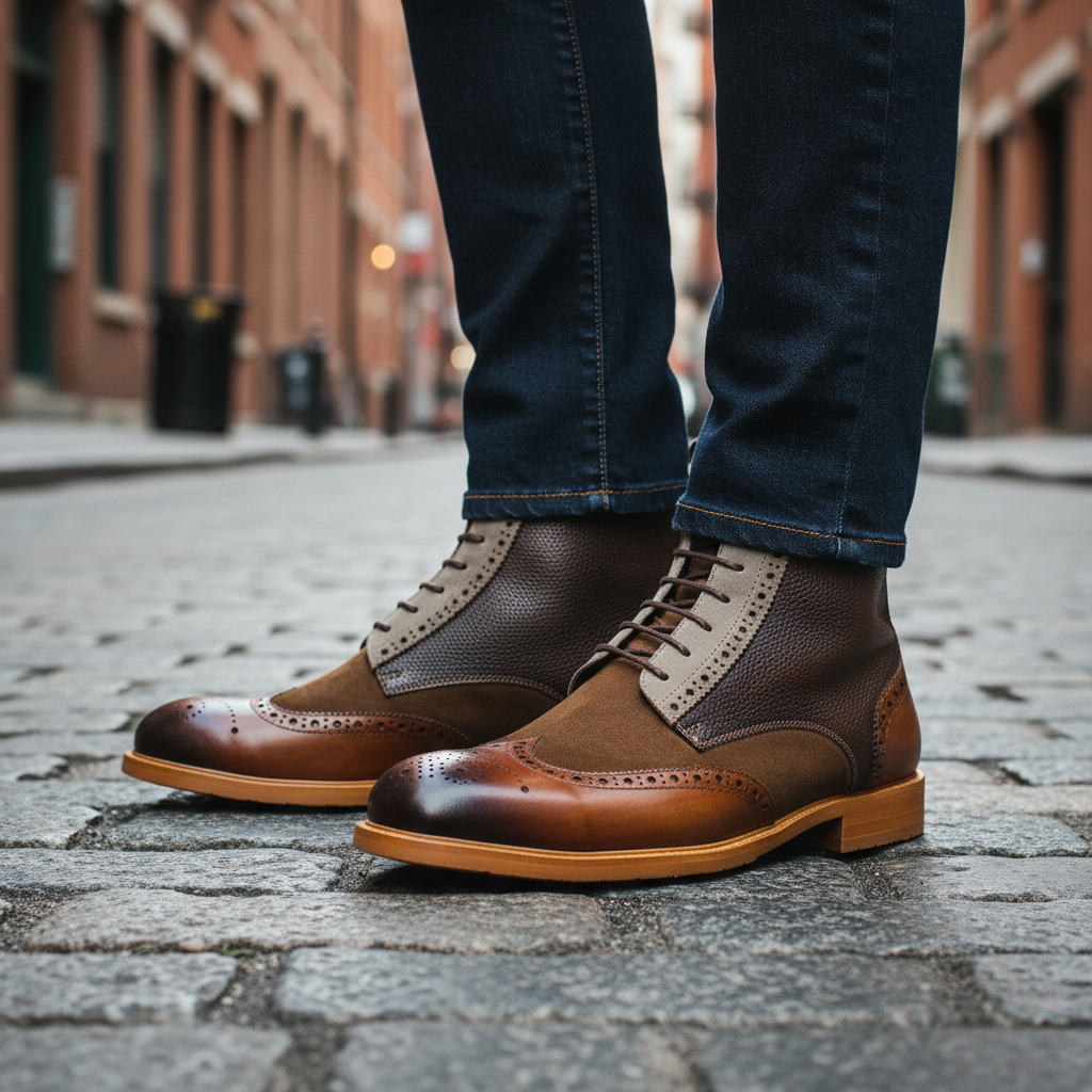 boots-kdopa-tolima-marron--a-mocassi-karston-niort