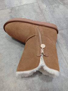 boots-kelara-k21204-2-niort-les-sables-d-olonne