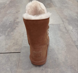 boots-kelara-k21204-3-niort-les-sables-d-olonne