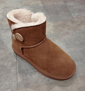 boots-kelara-k31222-2-karston-niort-mocassi-lessables-d-olonne