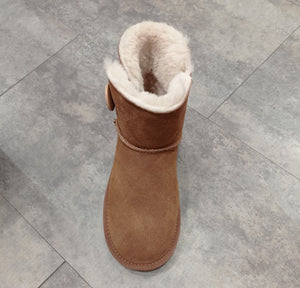 boots-kelara-k31222-3-karston-niort-mocassi-lessables-d-olonne