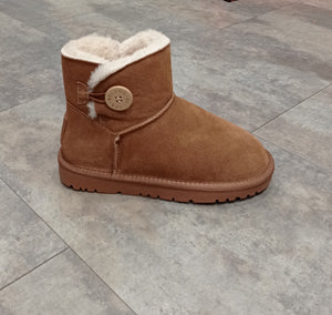 boots-kelara-k31222-karston-niort-mocassi-lessables-d-olonne
