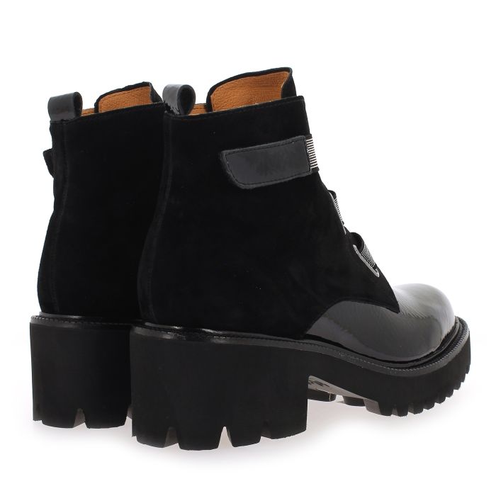 boots-mamzelle-uzan-noir-d-mocassi-les-sables-d-olonne