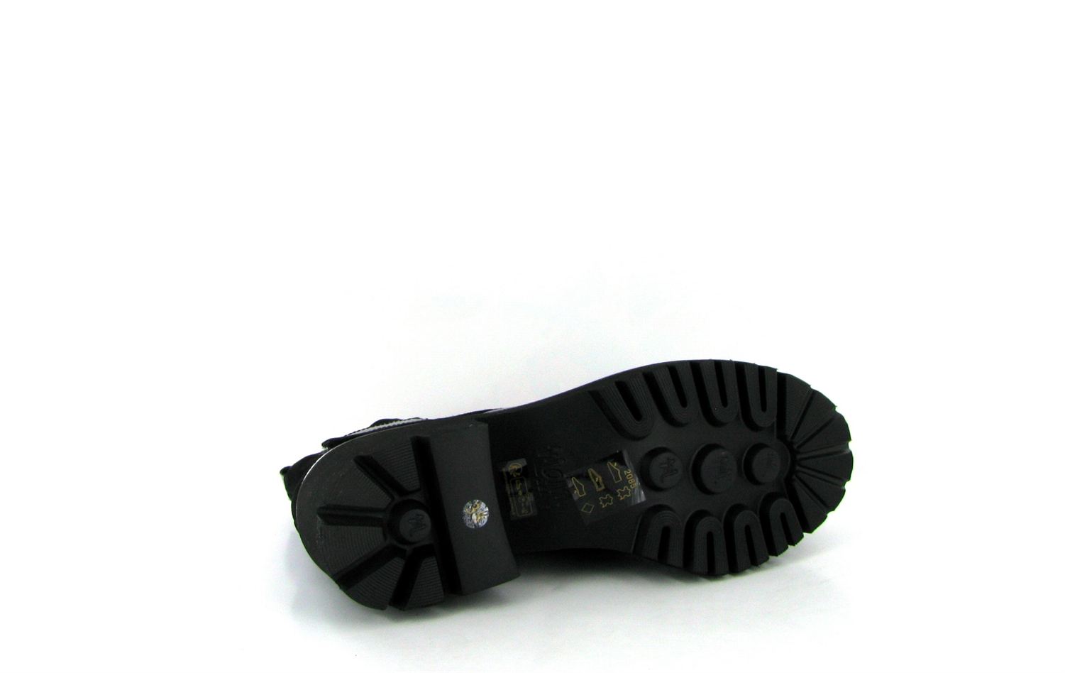 boots-mamzelle-uzan-noir-d-mocassi-les-sables-d-olonne