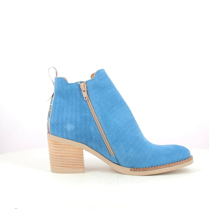 boots-mkd-adam-bleu-mocassi-karston