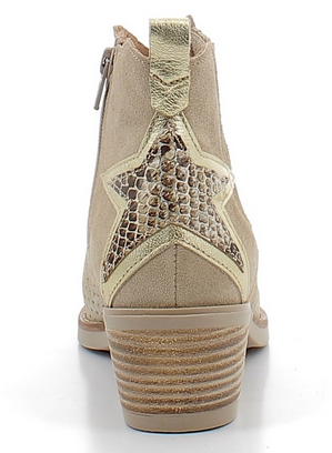boots-mkd-flor-2-karston-niort-mocassi-les-sables-d-olonne
