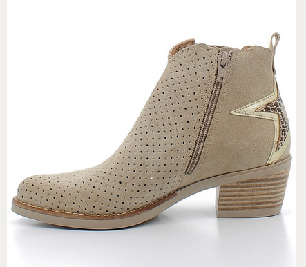 boots-mkd-flor-3-karston-niort-mocassi-les-sables-d-olonne