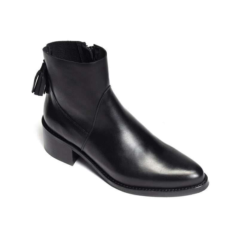 boots-myma-8068my-NOIR-B-mocassi-les-sables-d-olonne